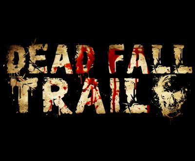 Dead Fall Trail 