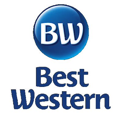 Best Western of Natchitoches