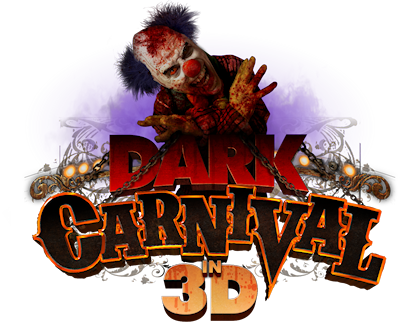 Dark Carnival 