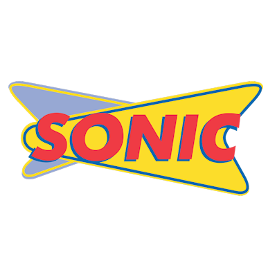 Sonic - America's Drive-In