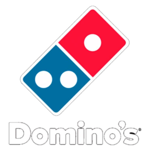 Dominoe's