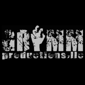 Grimm Productions