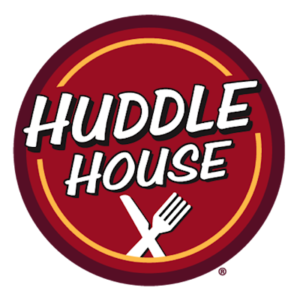Huddle House