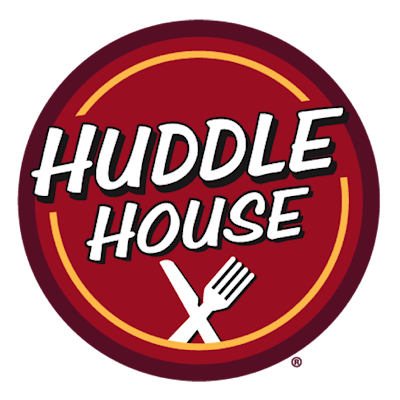 Huddle House Natchitoches