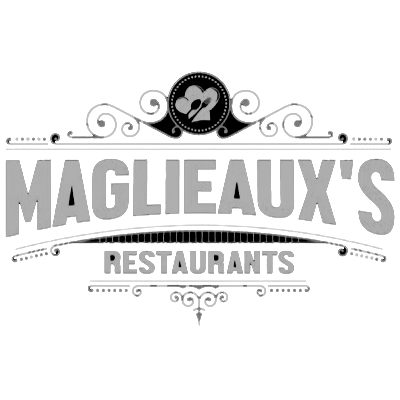 Maglieaux's Restaurants