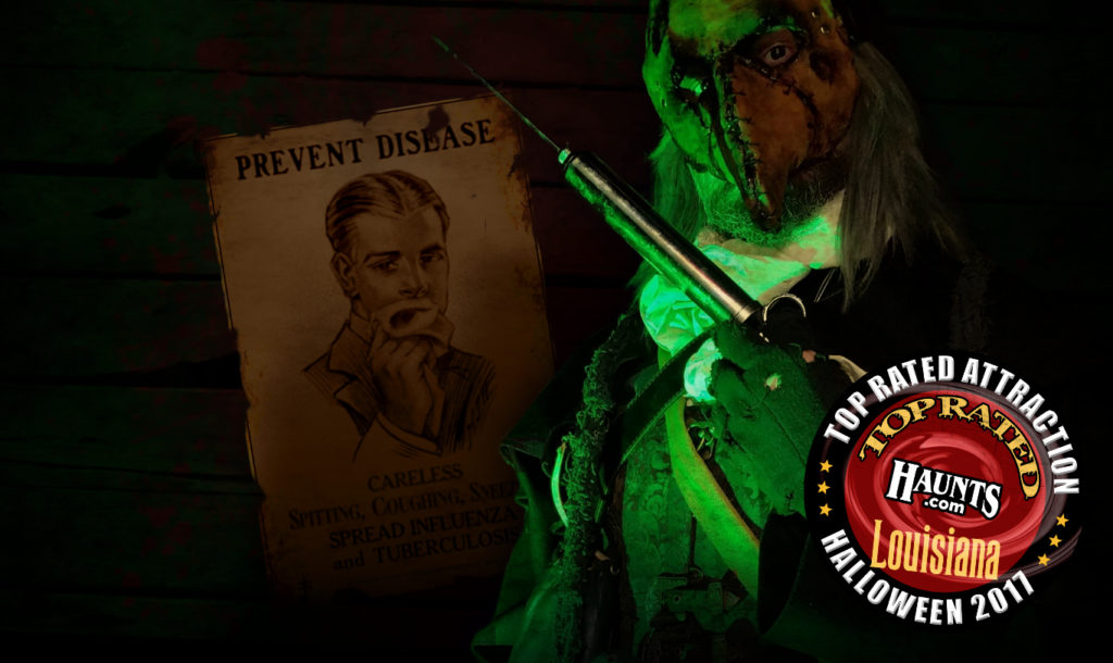 dark woods haunted house natchitoches dark woods haunted house natchitoches