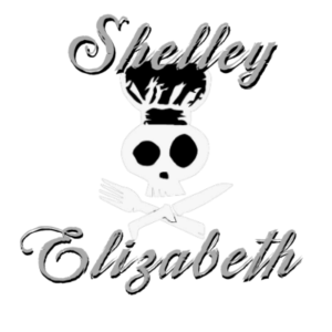Shelley Elizabeth Catering