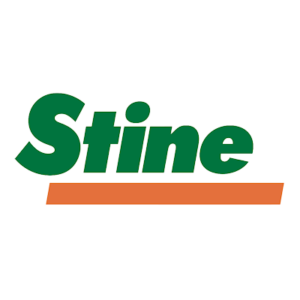 Stine Lumber