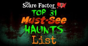 Top 31 - 2016