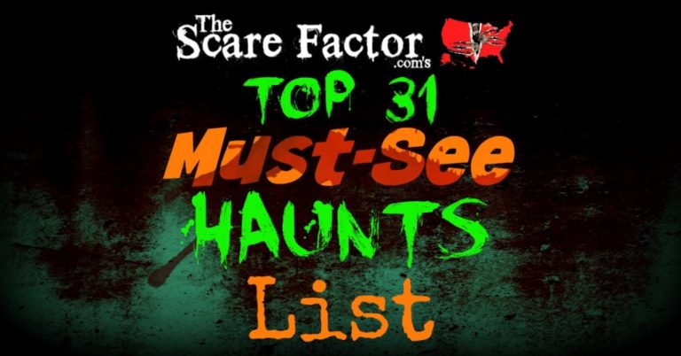 dark woods haunted attraction dark woods haunted attraction